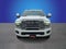 2025 RAM 3500 Laramie Crew Cab 4x4 8' Box