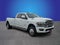 2025 RAM 3500 Laramie Crew Cab 4x4 8' Box