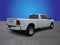 2025 RAM 3500 Laramie Crew Cab 4x4 8' Box