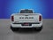 2025 RAM 3500 Laramie Crew Cab 4x4 8' Box