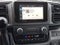 2024 RAM ProMaster 2500 Cargo Van Tradesman High Roof 136" WB w/Pass Seat