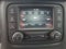 2024 RAM 2500 Tradesman Regular Cab 4x4 8' Box