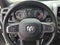 2024 RAM 2500 Tradesman Regular Cab 4x4 8' Box