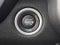 2024 RAM 2500 Tradesman Regular Cab 4x4 8' Box