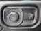 2024 RAM 2500 Tradesman Regular Cab 4x4 8' Box