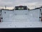 2024 RAM 2500 Tradesman Regular Cab 4x4 8' Box
