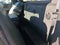 2024 RAM 2500 Tradesman Regular Cab 4x4 8' Box
