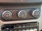 2024 RAM 2500 Tradesman Regular Cab 4x4 8' Box