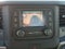 2024 RAM 2500 Tradesman Regular Cab 4x4 8' Box