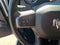 2024 RAM 2500 Tradesman Regular Cab 4x4 8' Box