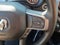 2024 RAM 2500 Tradesman Regular Cab 4x4 8' Box