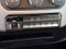 2024 RAM 2500 Tradesman Regular Cab 4x4 8' Box
