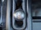 2024 RAM 2500 Tradesman Regular Cab 4x4 8' Box
