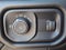 2024 RAM 2500 Tradesman Regular Cab 4x4 8' Box