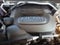 2024 RAM 2500 Tradesman Regular Cab 4x4 8' Box