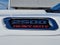 2024 RAM 2500 Tradesman Regular Cab 4x4 8' Box