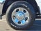 2024 RAM 2500 Tradesman Regular Cab 4x4 8' Box