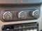 2024 RAM 2500 Tradesman Regular Cab 4x4 8' Box