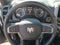 2024 RAM 2500 Tradesman Regular Cab 4x4 8' Box