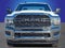 2024 RAM 2500 Tradesman Regular Cab 4x4 8' Box