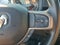 2024 RAM 2500 Tradesman Regular Cab 4x4 8' Box