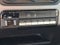 2024 RAM 2500 Tradesman Regular Cab 4x4 8' Box