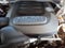 2024 RAM 2500 Tradesman Regular Cab 4x4 8' Box