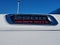 2024 RAM 2500 Tradesman Regular Cab 4x4 8' Box