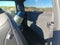 2024 RAM 2500 Tradesman Regular Cab 4x4 8' Box