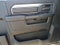2024 RAM 2500 Tradesman Regular Cab 4x4 8' Box