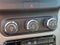 2024 RAM 2500 Tradesman Regular Cab 4x4 8' Box