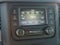 2024 RAM 2500 Tradesman Regular Cab 4x4 8' Box