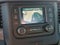 2024 RAM 2500 Tradesman Regular Cab 4x4 8' Box