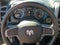 2024 RAM 2500 Tradesman Regular Cab 4x4 8' Box