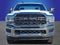 2024 RAM 2500 Tradesman Regular Cab 4x4 8' Box