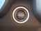 2024 RAM 2500 Tradesman Regular Cab 4x4 8' Box