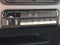 2024 RAM 2500 Tradesman Regular Cab 4x4 8' Box