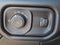 2024 RAM 2500 Tradesman Regular Cab 4x4 8' Box