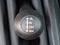 2024 RAM 2500 Tradesman Regular Cab 4x4 8' Box