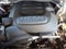 2024 RAM 2500 Tradesman Regular Cab 4x4 8' Box