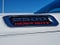 2024 RAM 2500 Tradesman Regular Cab 4x4 8' Box