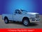2024 RAM 2500 Tradesman Regular Cab 4x4 8' Box