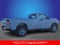2024 RAM 2500 Tradesman Regular Cab 4x4 8' Box