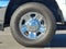 2024 RAM 2500 Tradesman Regular Cab 4x4 8' Box