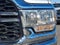 2024 RAM 2500 Tradesman Regular Cab 4x4 8' Box