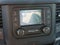2024 RAM 2500 Tradesman Regular Cab 4x4 8' Box