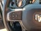 2024 RAM 2500 Tradesman Regular Cab 4x4 8' Box