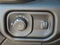 2024 RAM 2500 Tradesman Regular Cab 4x4 8' Box