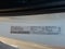 2024 RAM 2500 Tradesman Regular Cab 4x4 8' Box