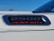 2024 RAM 2500 Tradesman Regular Cab 4x4 8' Box